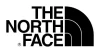 The North Face Australia
