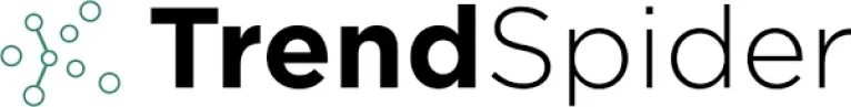 TrendSpider