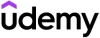 Udemy