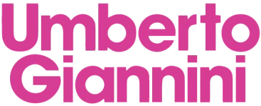 Umberto Giannini
