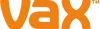 VAX