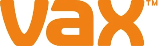 VAX