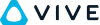 VIVE