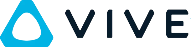 VIVE