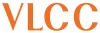 VLCC