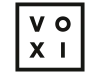VOXI