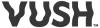 VUSH