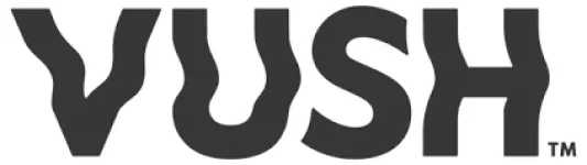VUSH