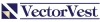 VectorVest