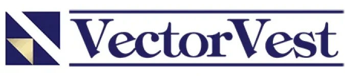 VectorVest