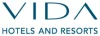 Vida Hotels