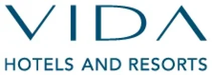 Vida Hotels