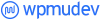 WPMU DEV