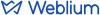 Weblium