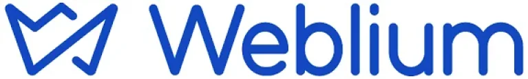 Weblium