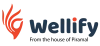 Wellify