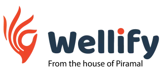 Wellify