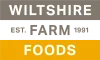 Wiltshire Farm Foods