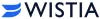 Wistia