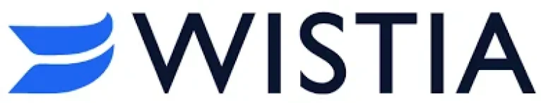 Wistia