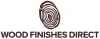 Wood Finishes Direct