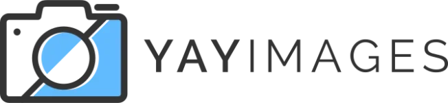 YAY Images