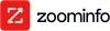 ZoomInfo