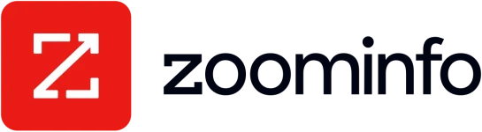 ZoomInfo