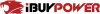 iBUYPOWER