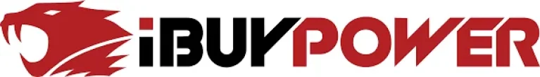 iBUYPOWER