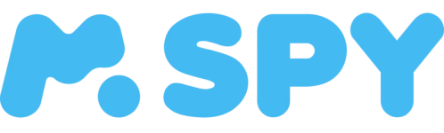 mSpy