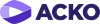 Acko