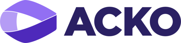 Acko