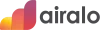 Airalo