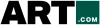Art.com