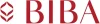 Biba