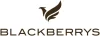 Blackberrys