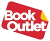 Book Outlet