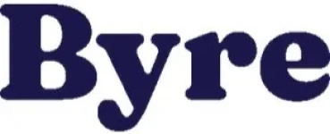 Byre