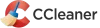 CCleaner