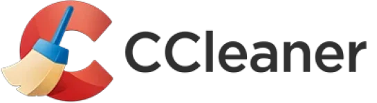 CCleaner