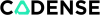 Cadense
