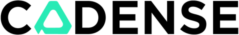 Cadense
