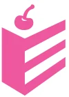 CakeRush