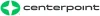 CenterPoint Archery