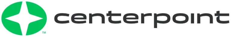 CenterPoint Archery