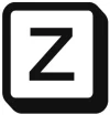 ControlZ