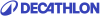 Decathlon