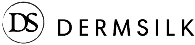 DermSilk