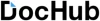 DocHub